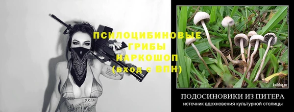 бутират Верхний Тагил