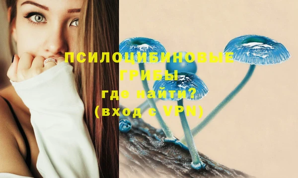 марки lsd Верхнеуральск